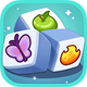����Ѱ�������v1.0.4 ��׿�ֻ���