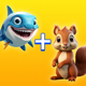 AI�ں϶���(AI Mix Animal)�ֻ���v0.6��׿��