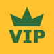 Ȩ�����app��׿��v1.0.0�ֻ���