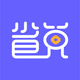 ʡ��app�ٷ���v1.1.8.5���°�