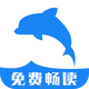 �����Ķ�app��Ѱ�v3.23.070811������Դ������
