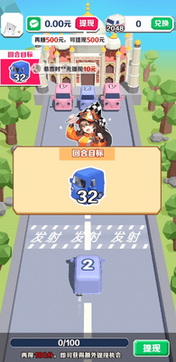 ����������������ͼ1