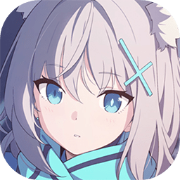 ε������������v1.6.1 ��׿���°�
