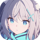 ε������������v1.6.1 ��׿���°�