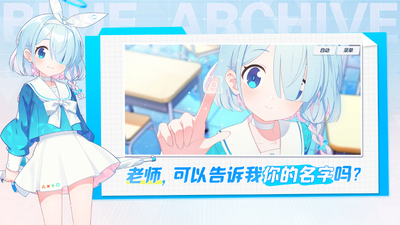 ε�������������ͼ3