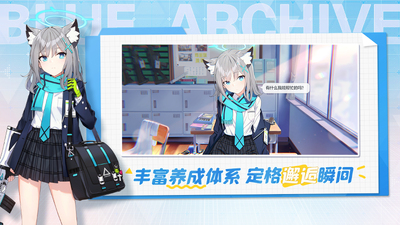 ε�������������ͼ4