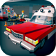 �������оȻ������ΰ�v1.02��׿��