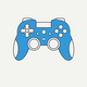 GameTools�������ְ�׿��v1.2.5���°�
