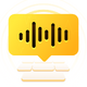 �������ַ�app���°�v1.9.6 ��׿�ֻ���