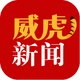��������app���°�1.9.1��׿��
