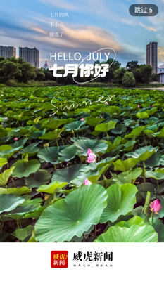 ��������app���°��ͼ4