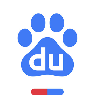 �ٶ���һ��app���°�v15.62.0.11�ٷ���