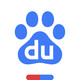 �ٶ���һ��app���°�v15.63.0.10�ٷ���
