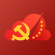 ����������app����1.0.7��׿��