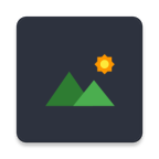Wall You X��ֽ�ֻ���v3.3 �޹�洿����