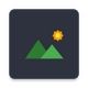 Wall You X��ֽ�ֻ���v3.3 �޹�洿����