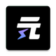 Ԫ��ħ��app��׿��v2.4.33���°�