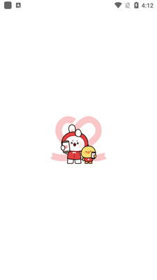 �������й���app���ؽ�ͼ2