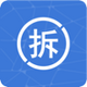��ü��ƽ̨app�ٷ���v1.1.5 ��׿���°�