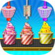 ������㹤��(Ice Cream Factory)�ٷ���v1.3��׿��