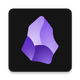 Obsidian��׿��ʼ�����v1.8.10 ��Ѱ�