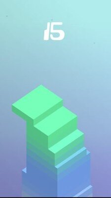 ��Ӧ����Ϸ�ֻ����ͼ1