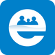 �н�E�ܼ�app�ٷ���v3.12.0 ��׿�ֻ���