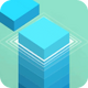 ��Ӧ����Ϸ�ֻ���v1.1��׿��