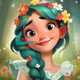�ϳ��λõ�(Merge Neverland)���ΰ�v1.4.0��׿��