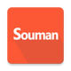 Souman����һվʽ����v8.0.1 ��׿���°�