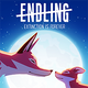 �ն�������㰲׿����(Endling)v1.3.3���°�