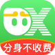 ���η���app���°�v12.6.3 ��׿����