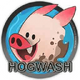 ϴ����սHOGWASH��Ϸ����v9.0.15 ��׿�ֻ���