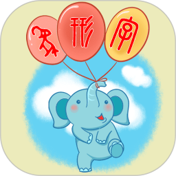�����ֵ伫�ٰ����°�v7.6.7��׿���°�