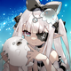 Ů����԰����(���`�ǥ��ѥ������)v1.3.63 ��׿��