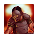 Ѫ�ȴ��(CCrimsonland)������v 1.4.2.6��׿��