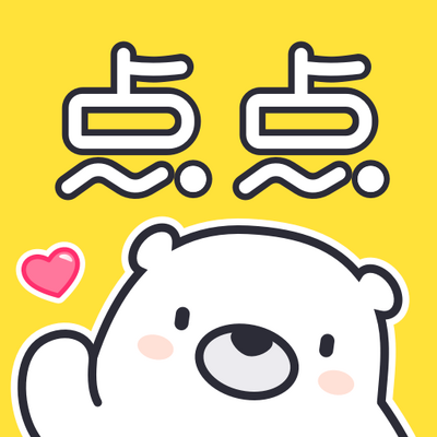 ��㴩��app���°�3.8.3.2 �ֻ���