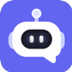 ����AI���ܴ�����ʦ����v1.0.2.5  ���°�