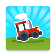 rۇ(Farm: Idle Empire Tycoon)hD