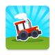 ũ���۹����(Farm: Idle Empire Tycoon)������v0.9.18��׿��
