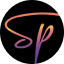 �����Ĵ��ٷ���v1.1.4���°�