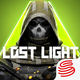ө��ͻ�����β��԰�(Lost Light)1.0.50252�ٷ����°�