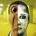 nextbots�������ְ�׿��4.4 ��׿��