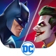 DC Heroes Villains���°�1.0.14 �ٷ���