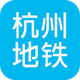 ���ݵ�����ѯ·���ֻ���v1.6��׿��
