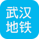 �人������ѯ��׿��v1.6�ֻ���