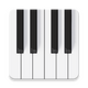 �������ټ���ģ����app���°�v5.25.2 ��׿�ֻ���