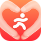 ���ļƲ��ֻ���v2.0.2���°�