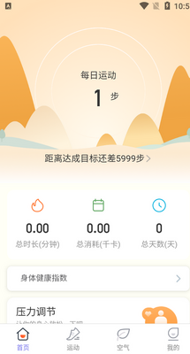 ���ļƲ��ֻ����ͼ3