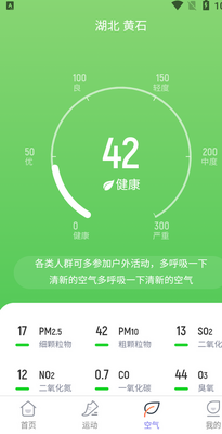 ���ļƲ��ֻ����ͼ1